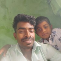 Manu Raj