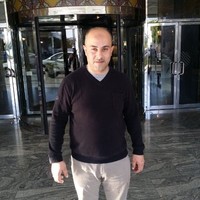 mohammed Momani