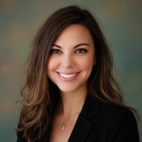 Sarah Schoen