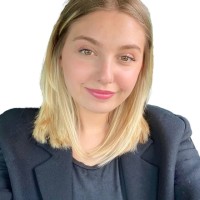 Alice Fois