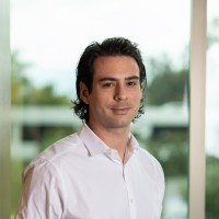 Jeff Brenner