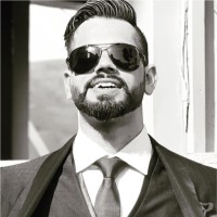 Sukhwant Jassal