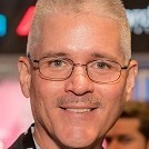John Baptista