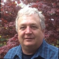 Allan Phillips