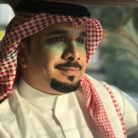 Fayez alsayed