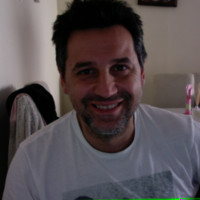 lorenzo jesus infantes parraga