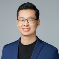 Kevin Kong