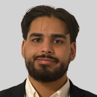 Ammar Khan