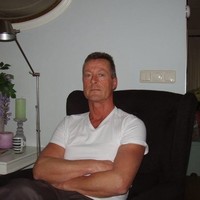 Nico Oud