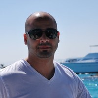 Seif Sidky