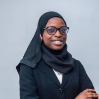 Eniola Salawu