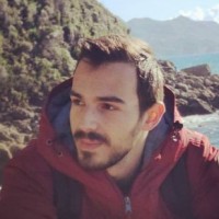 Christos Gkremos
