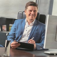 Hans-Jörg Meier