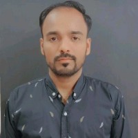 Waqas Ali