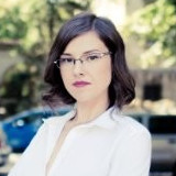 Adela Mara