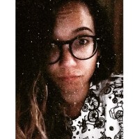 Mariastella Gallo