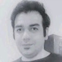 Hamed Alimohammadi