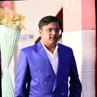Shubham Kumar