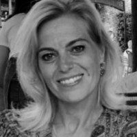 Yvonne Wijnen