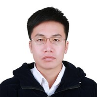 张立平