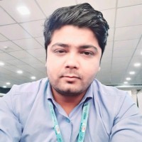 Rahul Kumar