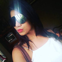Fabiola Moya