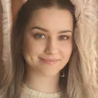 Tetiana Korol