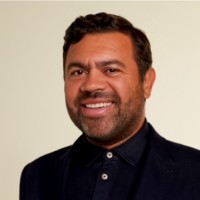 Joris Aperghis