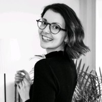 Linse Derwa-Van Mellaert