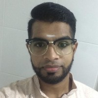Thava Seelan