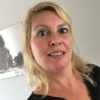 Francien Uijttewaal
