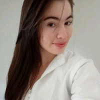 Oneida Nuñez