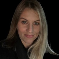 Rachel Cavitt, Mba