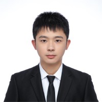 戴明鑫