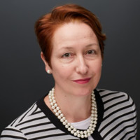 Allison Edmondson