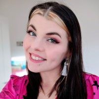 Jessica Hunn
