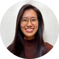 Khoo Kay Hui