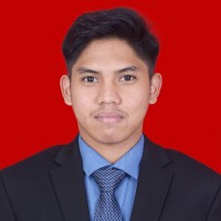 Agung Saputra