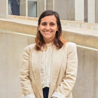 Javiera Ruiz-Tagle Coloma