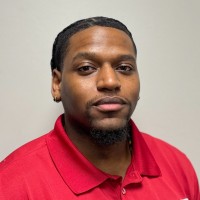 Parnelle Shands
