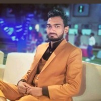 Arun Kumar
