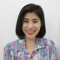 Ginina Siochi
