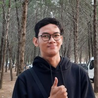 Muhammad Alif Akbar