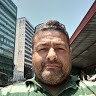 Leandro Dos Santos Soares