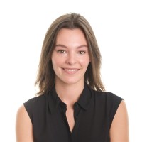Rachel Anstey