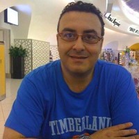 Sameh Refaat