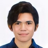 Muhamad Nur Irfan Zulkefli