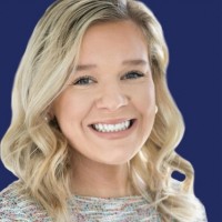 Hannah Morris