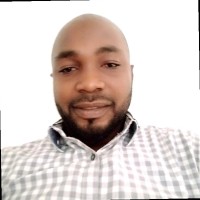 Obande Obande