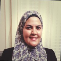 Haddiir Tarek mostafa